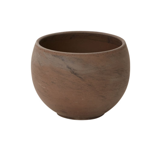 Astrid Pot 4.75"x 3.5"