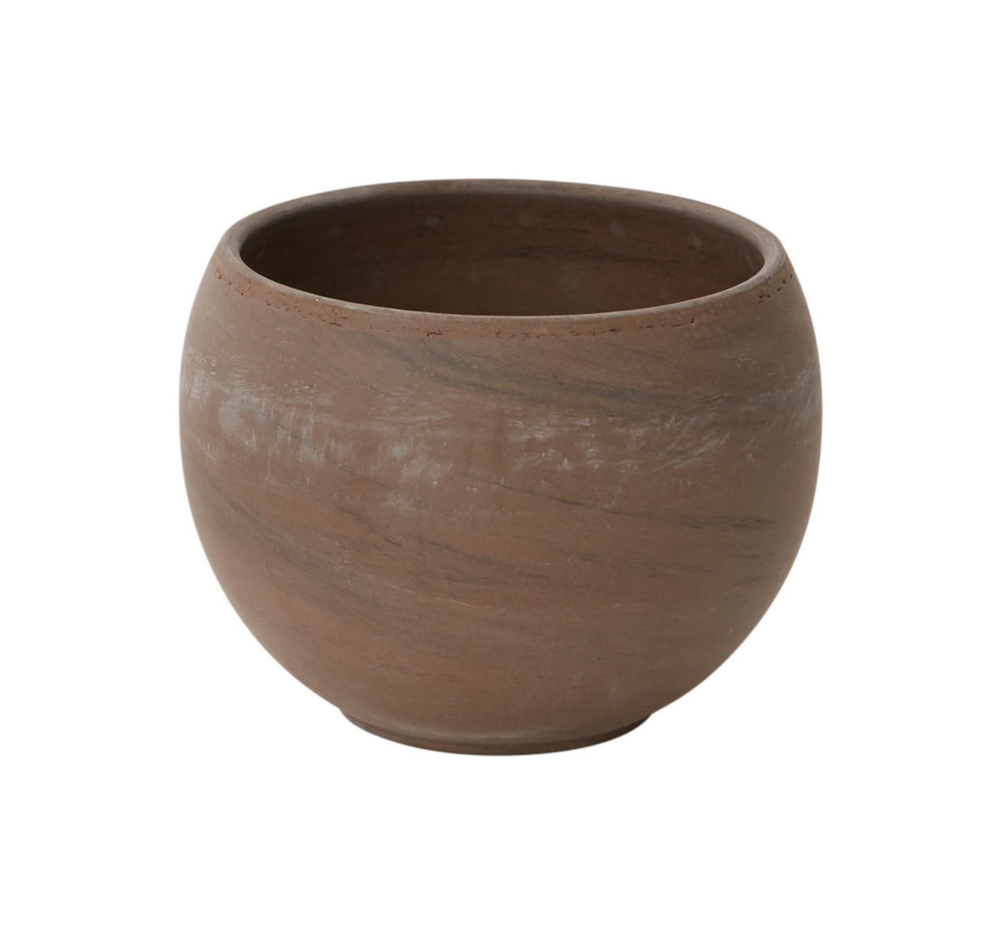 Astrid Pot 5.5"x 4"