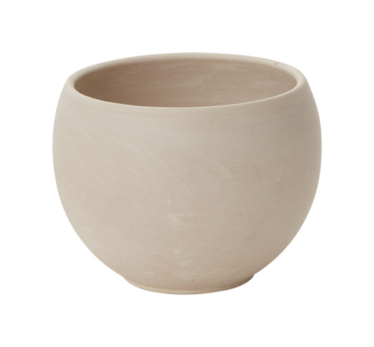 Astrid Pot 5.5"x 4"