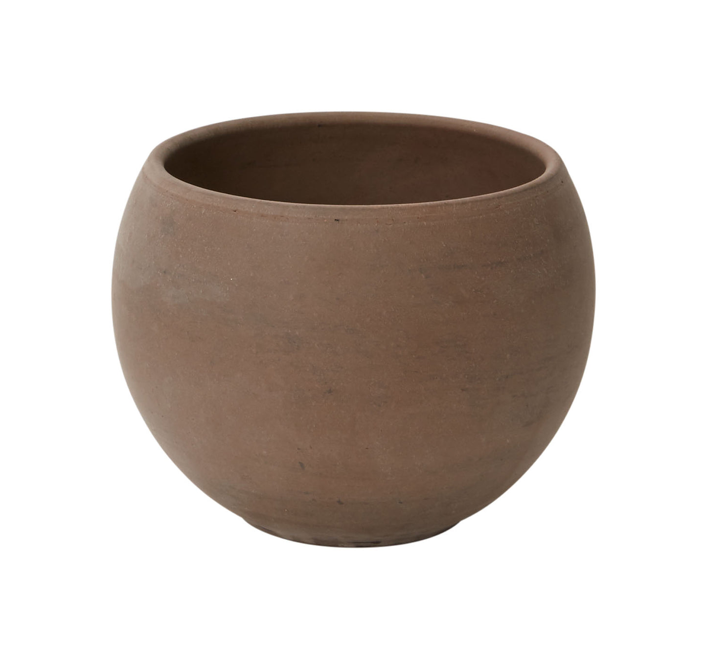 Astrid Pot 6.5"x 4.75"