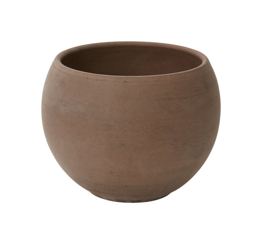 Astrid Pot 6.5"x 4.75"