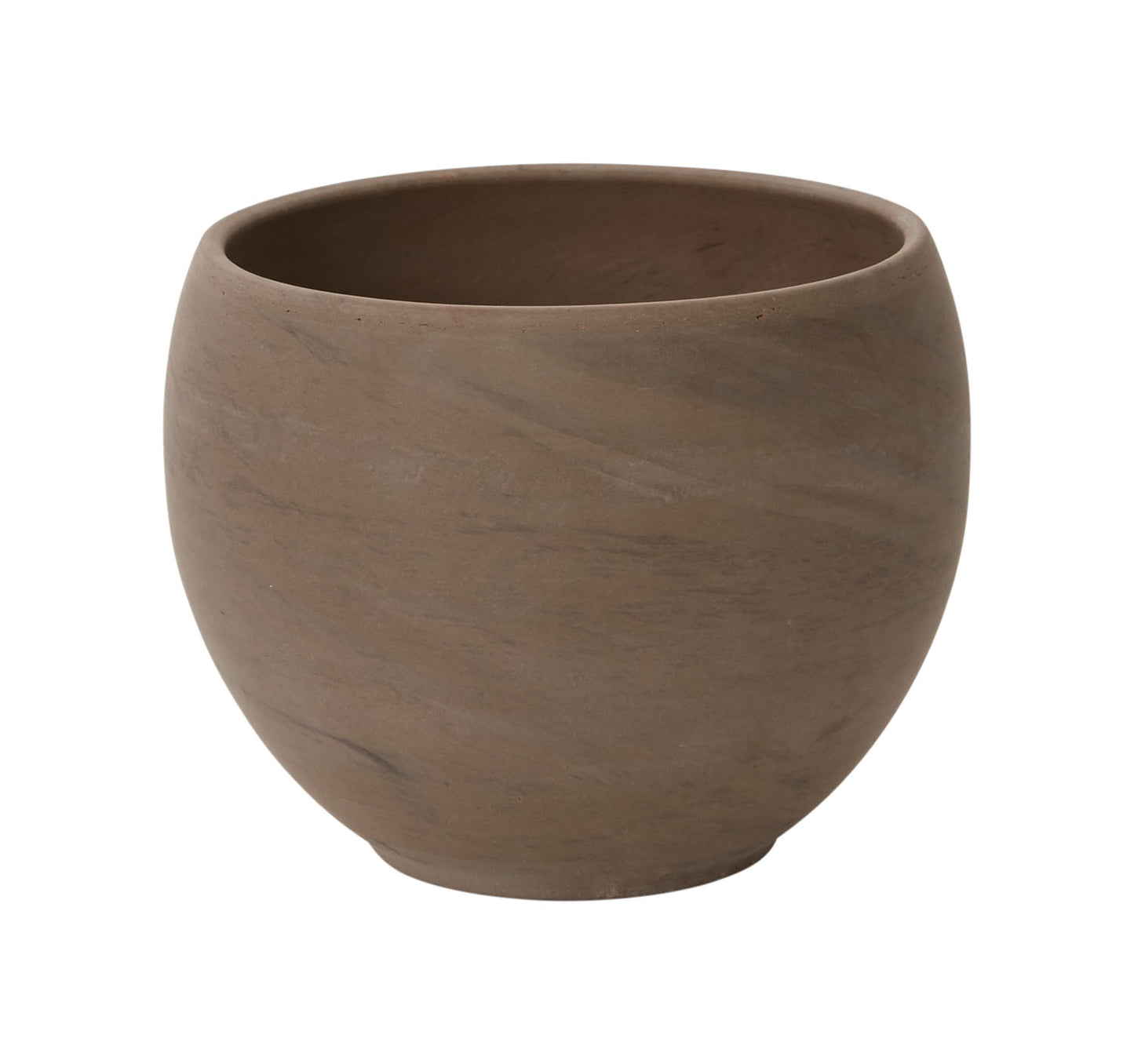 Astrid Pot 7.75"x 6"