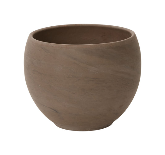 Astrid Pot 7.75"x 6"