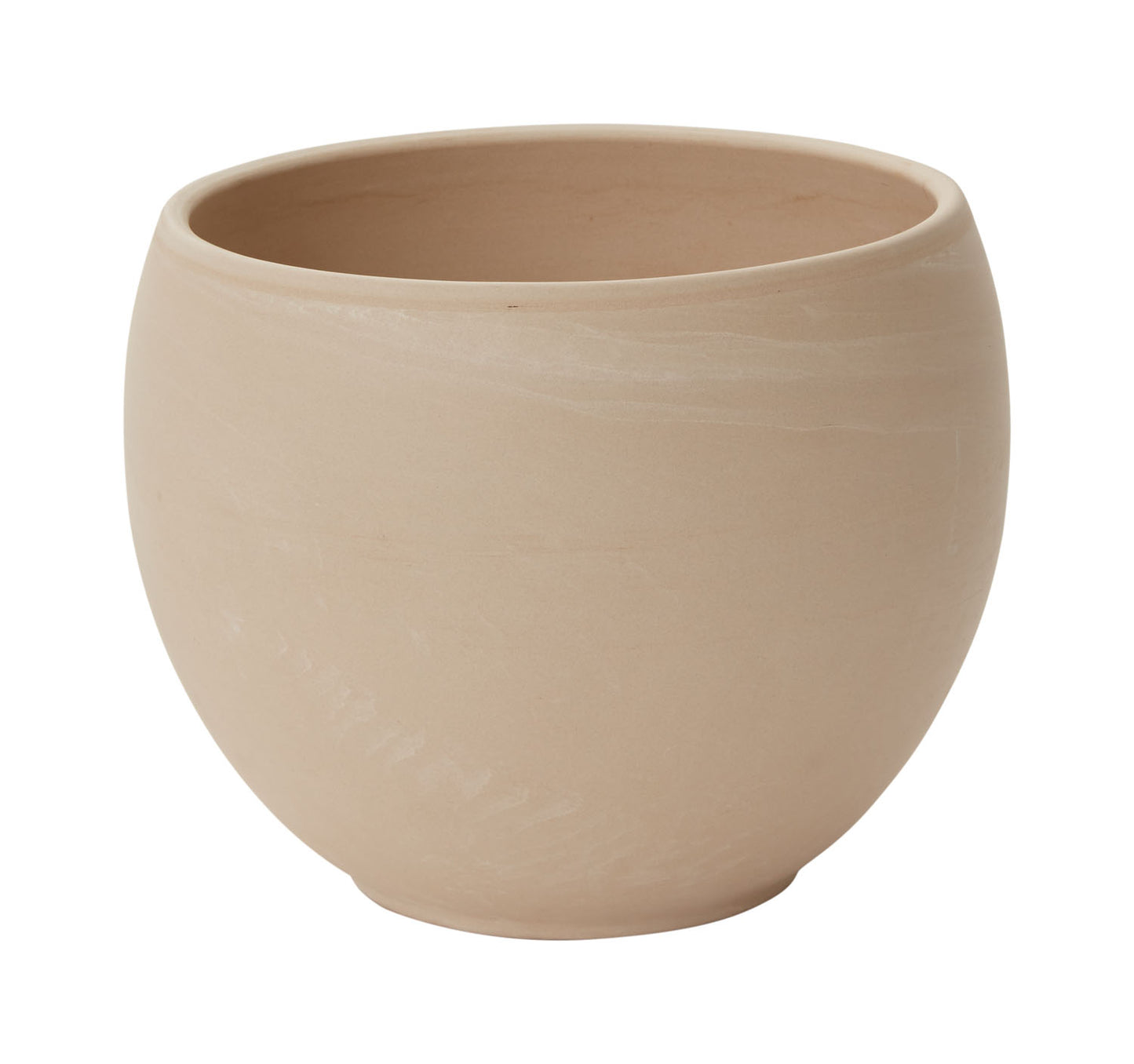 Astrid Pot 7.75"x 6"