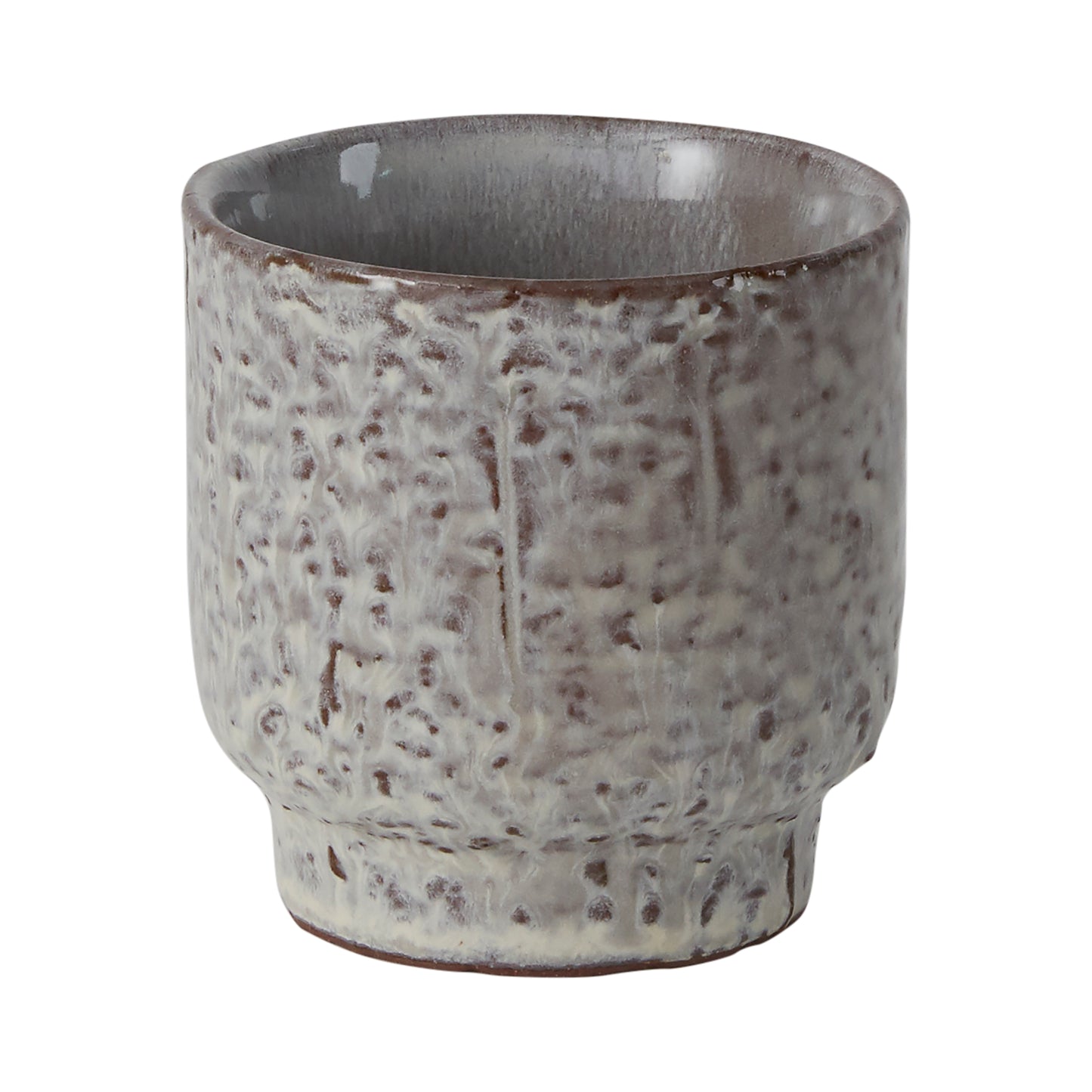 Tyler Pot 2.75"x 2.75"