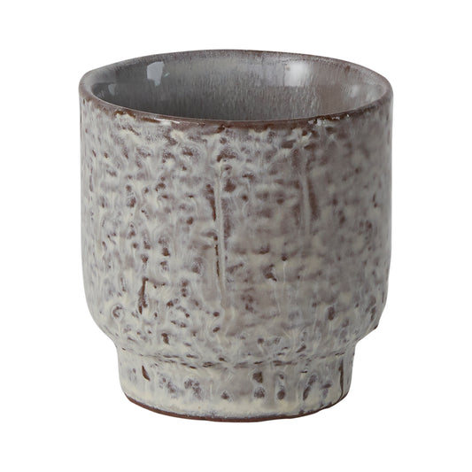 Tyler Pot 2.75"x 2.75"