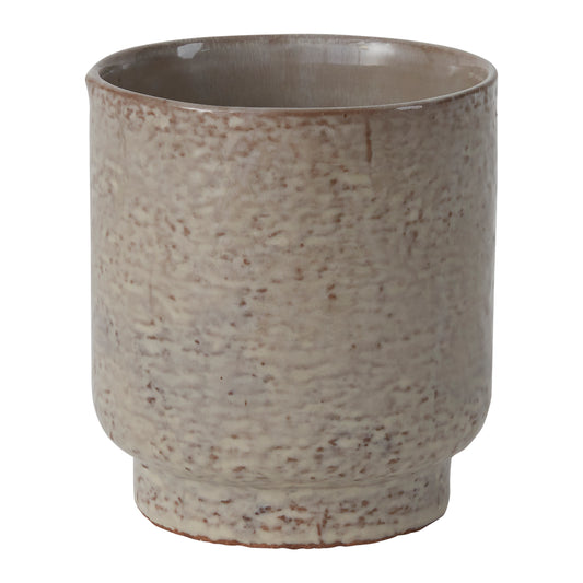 Tyler Pot 5.25"x 6"