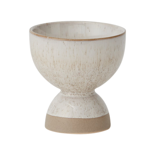 Gera Compote 3.5"x 3.5"