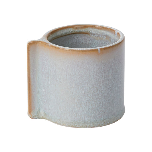 Krayt Pot 3.5"x 2.75"x 2.75"