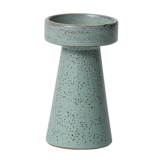 Dirillo Candlestick 3.5"x 6.25"