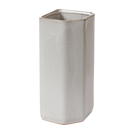 Keystone Vase 4.25"x 9.5"