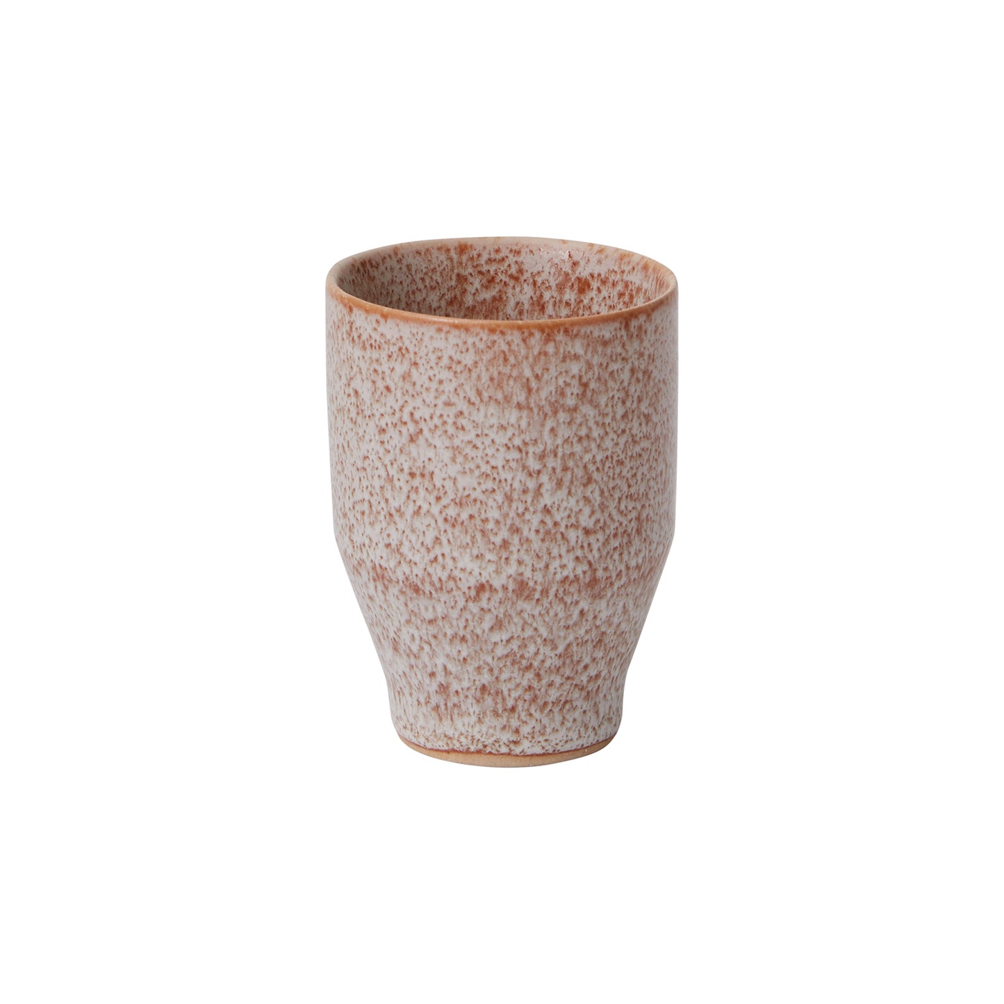 Carson Pot 2.75"x 3.5"