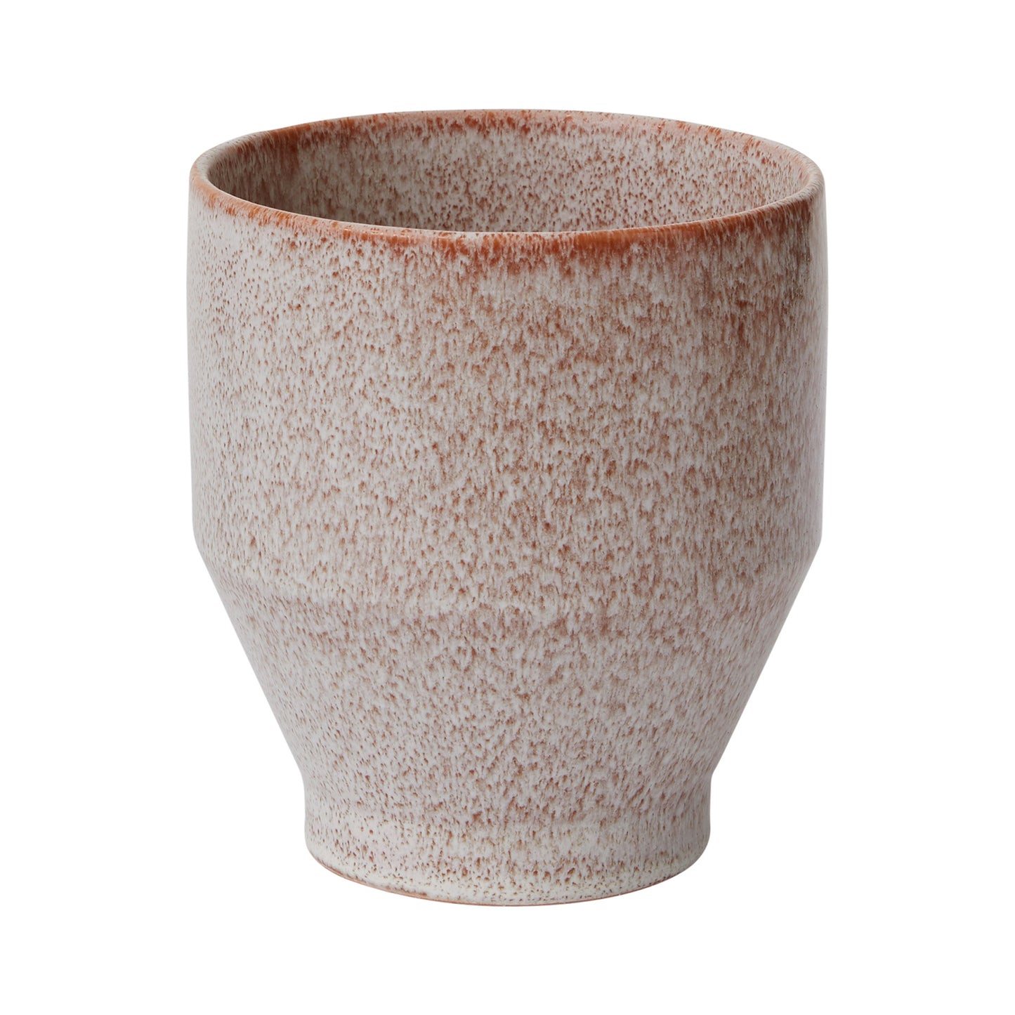 Carson Pot 5.75"x 6.5"