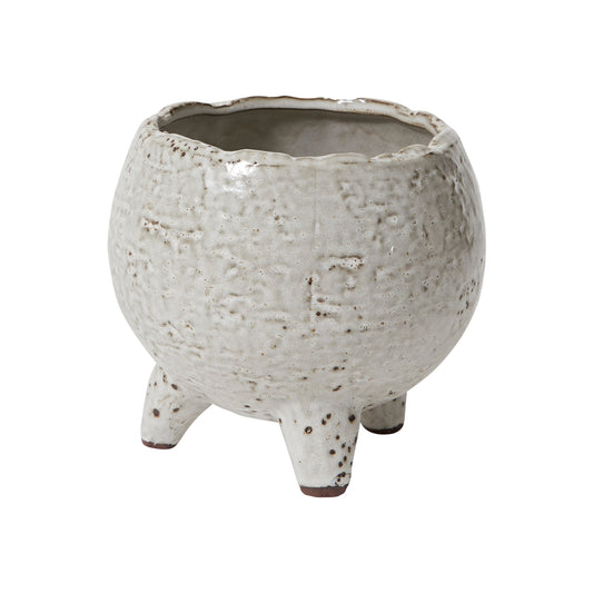 Noah Pot 7"x 6"