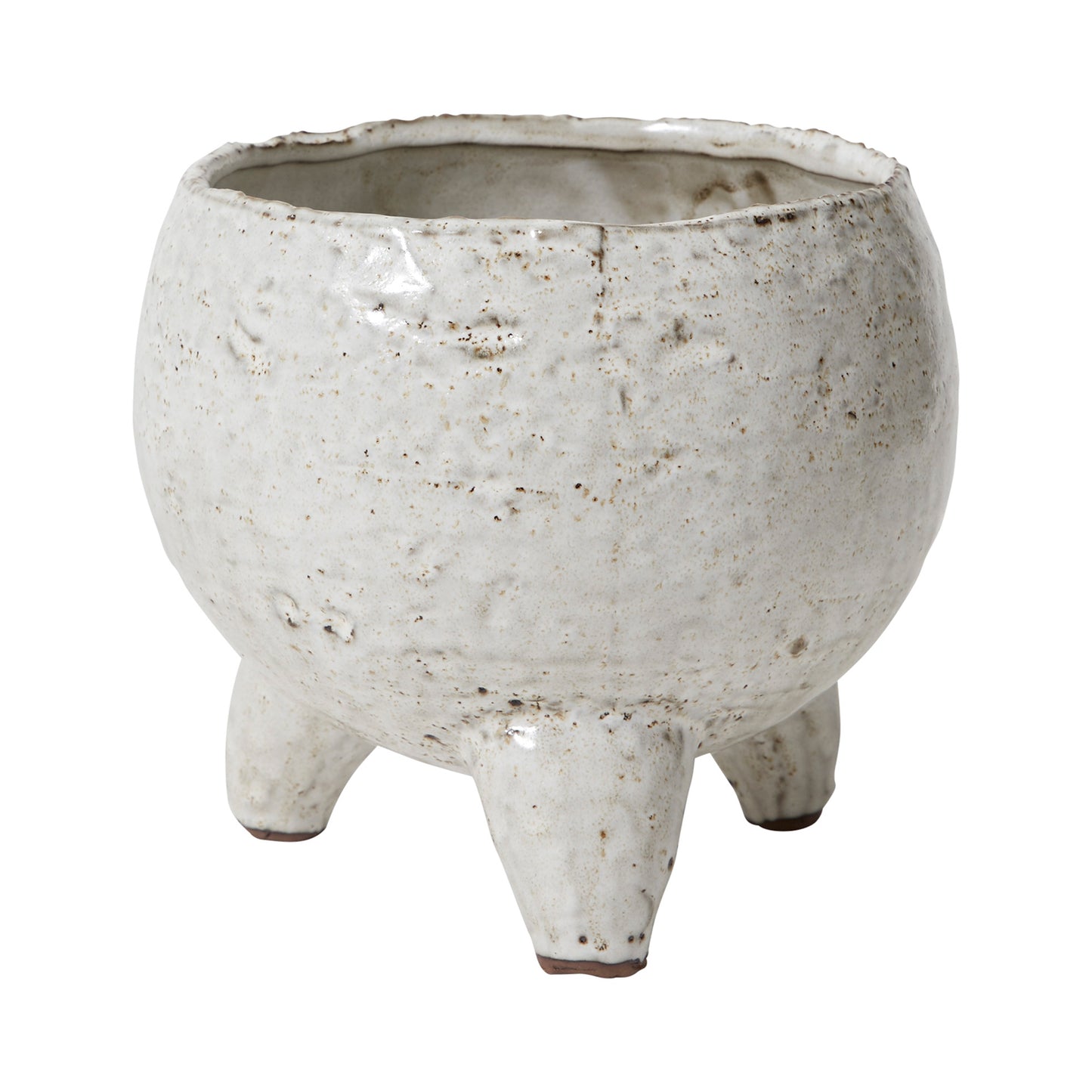 Noah Pot 6.5"x 7"