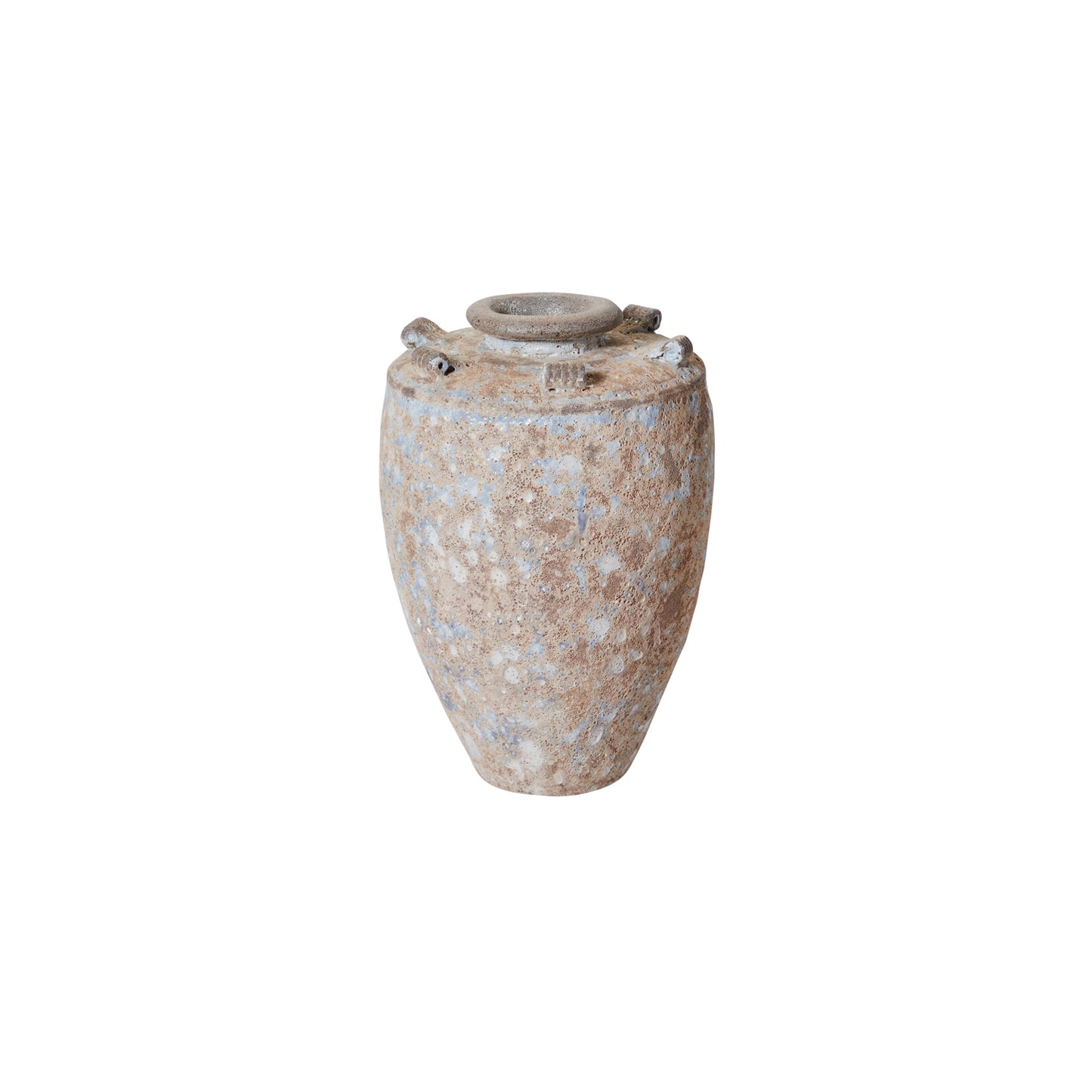Parthenon Planter 14.5"x 19.5"