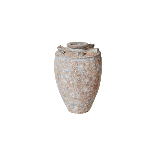 Parthenon Planter 14.5"x 19.5"