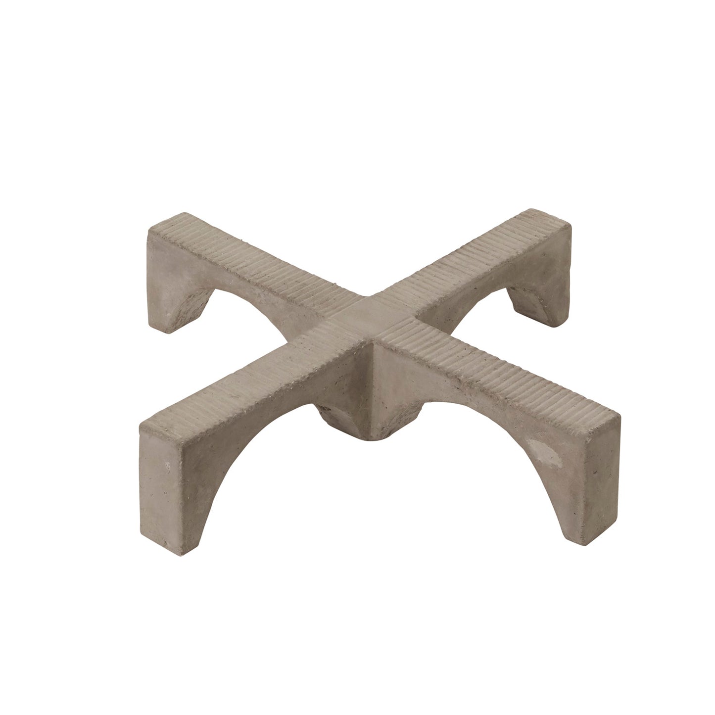 Lynwood Stand 12.75"x 2.75"