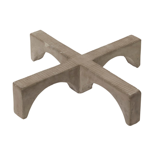 Lynwood Stand 15.75"x 3.5"