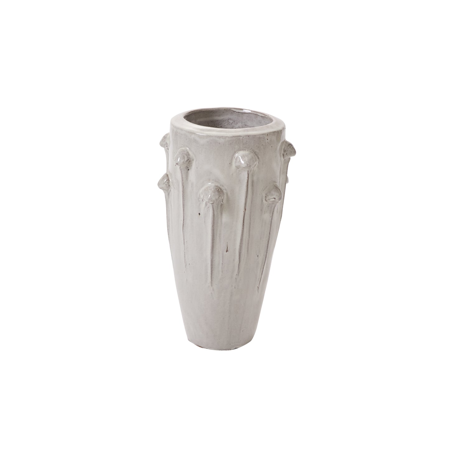 Ava Planter 11.25"x 19"