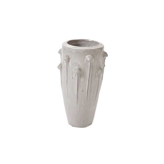 Ava Planter 11.25"x 19"