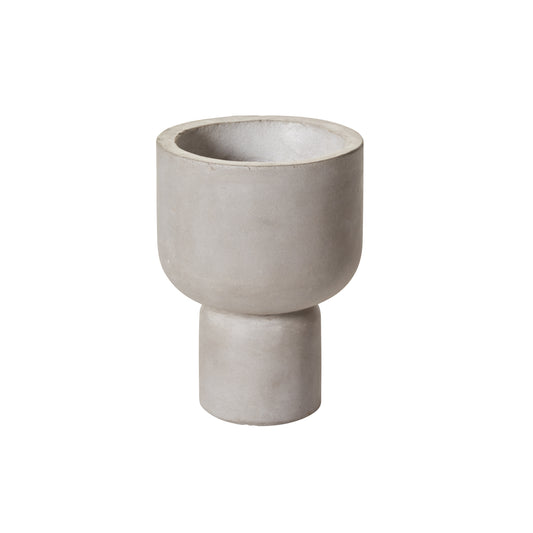 Fresno Planter 6.5"x 8.75"