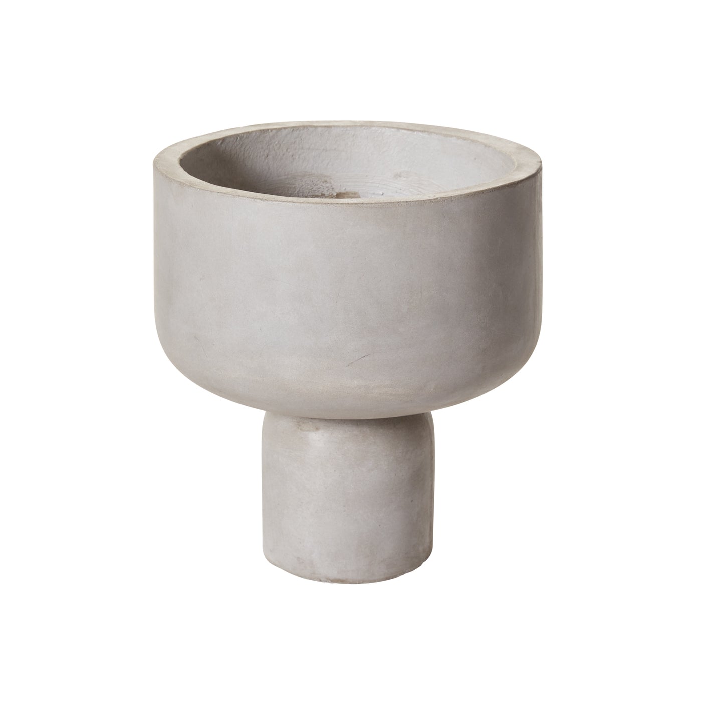 Fresno Planter 10.5"x 11"