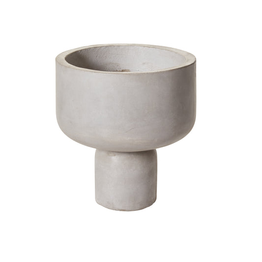 Fresno Planter 10.5"x 11"