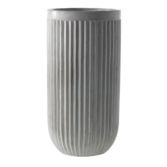Oakland Planter 12"x 23.5"