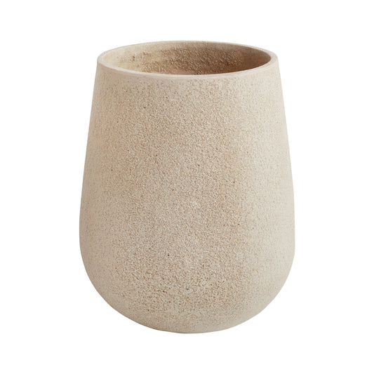 Juni Vase 21.75"x 27"