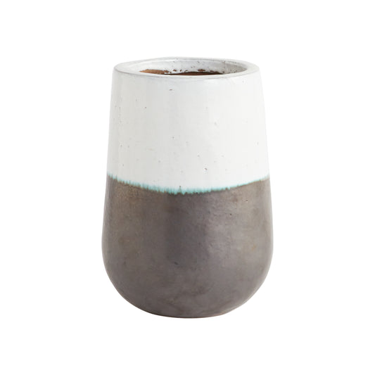 Avalon Planter 9.5"x13.5"