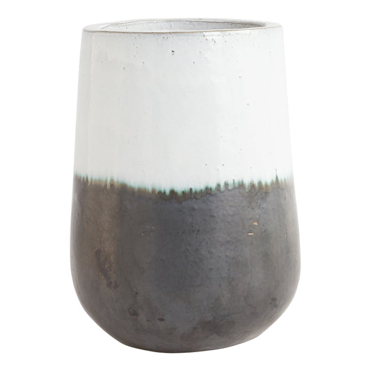 Avalon PLanter 14.5"x19.5"