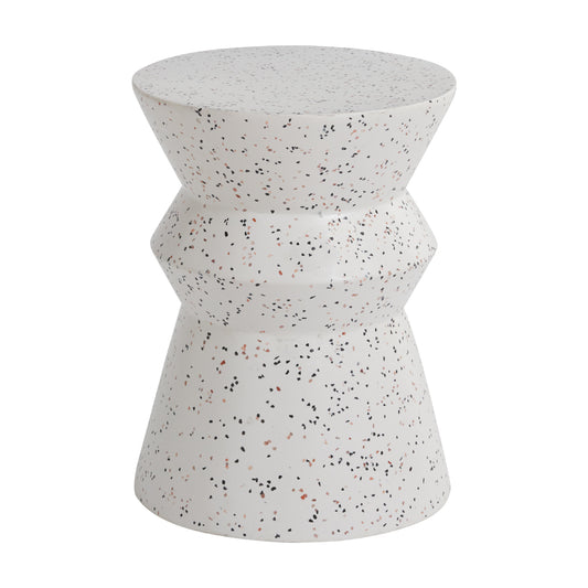Savana Stool 13.75"x 18.25"