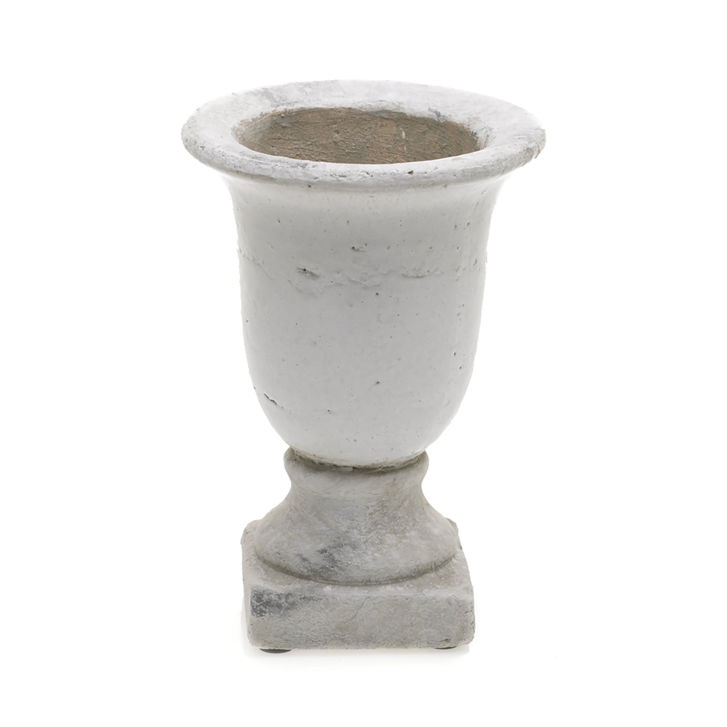 Destiny Urn 6"x 8.5"