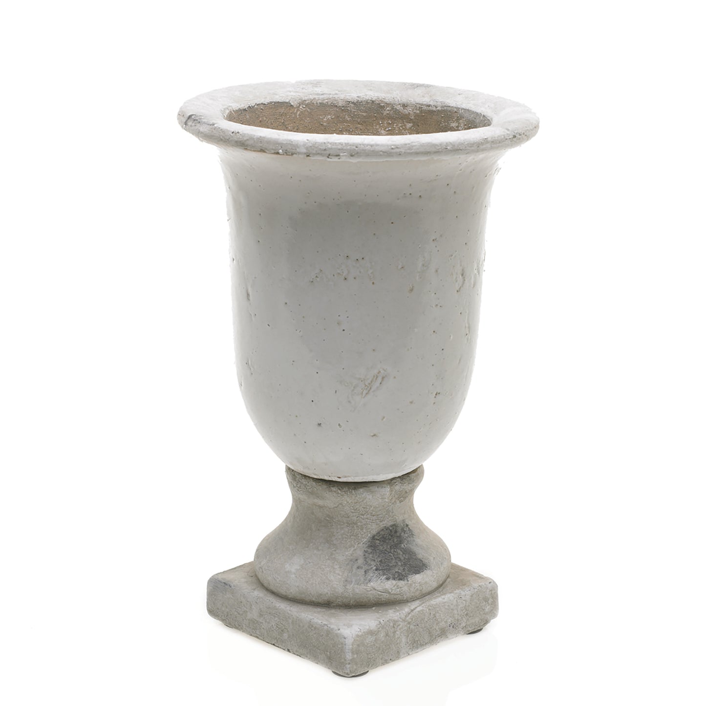 Destiny Urn 8"x 12"