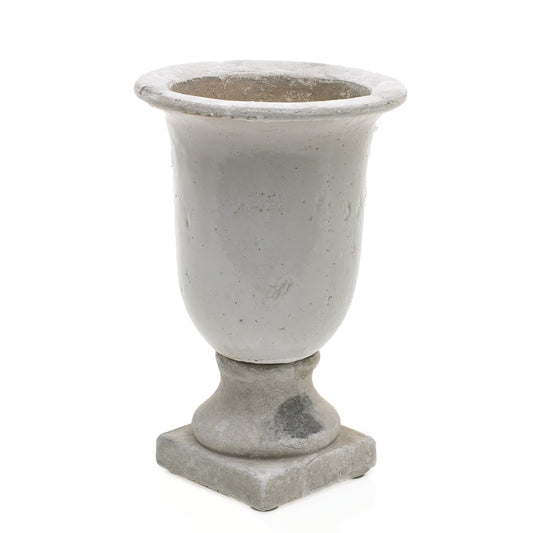 Destiny Urn 8"x 12"