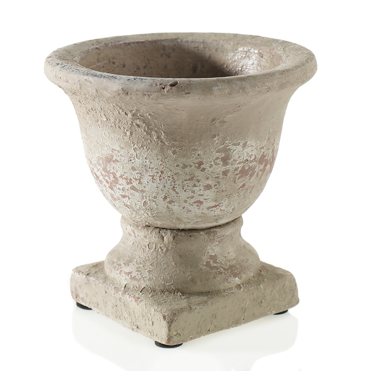 Sanctuary Urn 5.75"x 5.75"