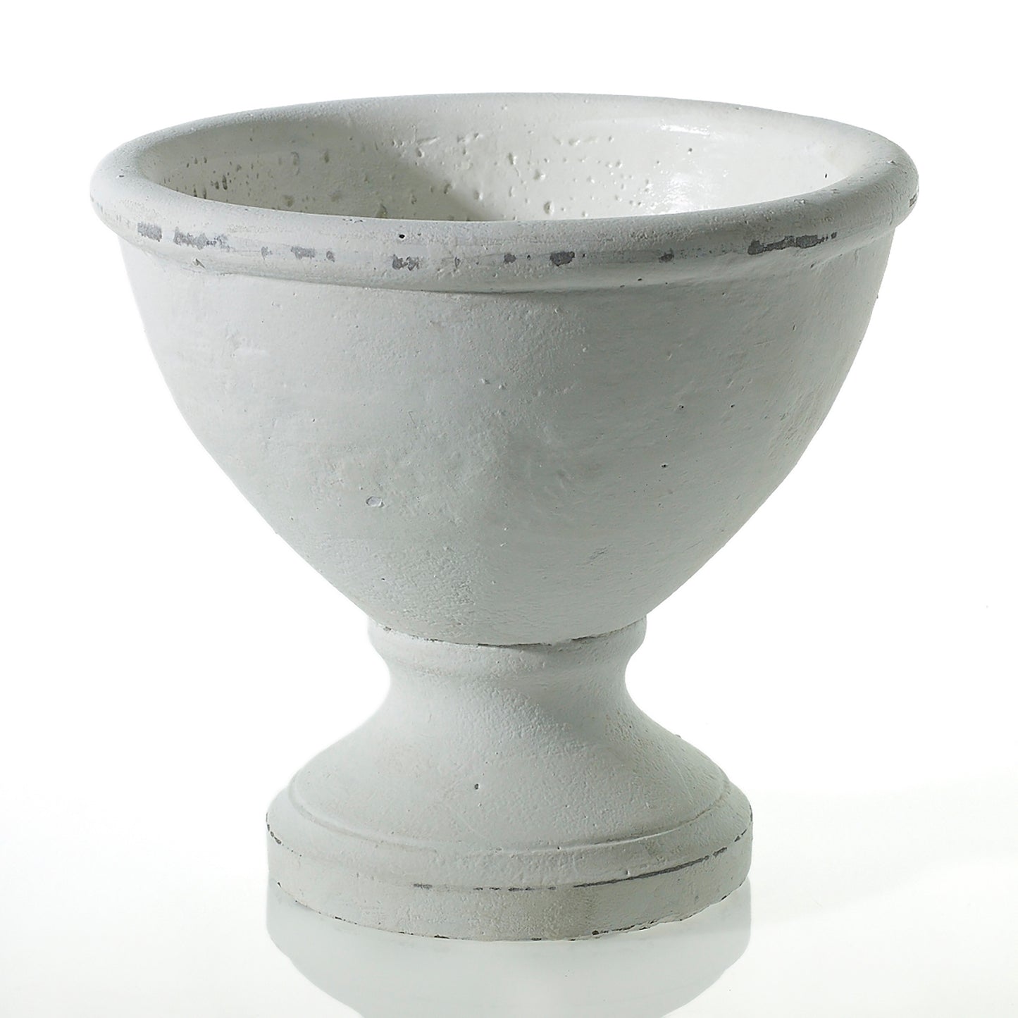 Benoit Compote 8"x 7.25"