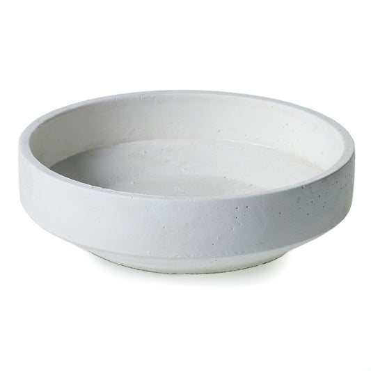 Zane Bowl 11.75"x 3.25"