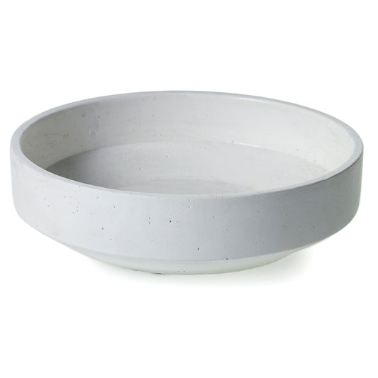 Zane Bowl 15.5"x 4.25"