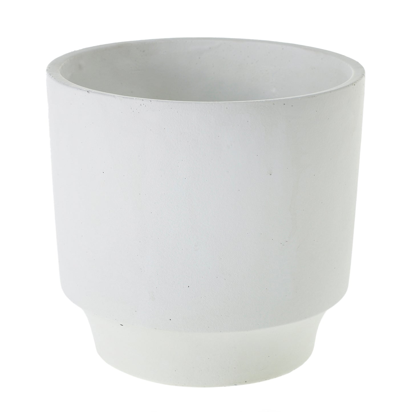 Glendale Pot 8.5"x 8"