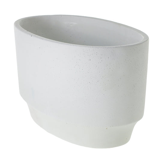 Glendale Boat 12"x 6.75"x 6"