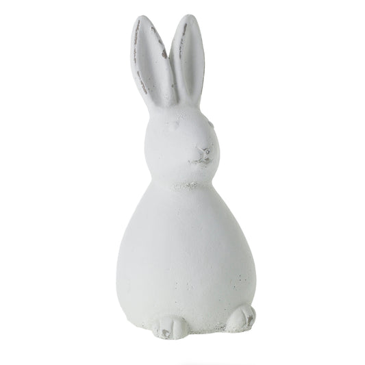 Doe Statue 3"x 6.5"