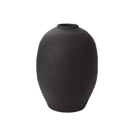 Konos Vase 15.25"x 21"