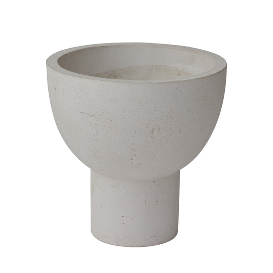 Sloan Planter 15.75"x 15.75"