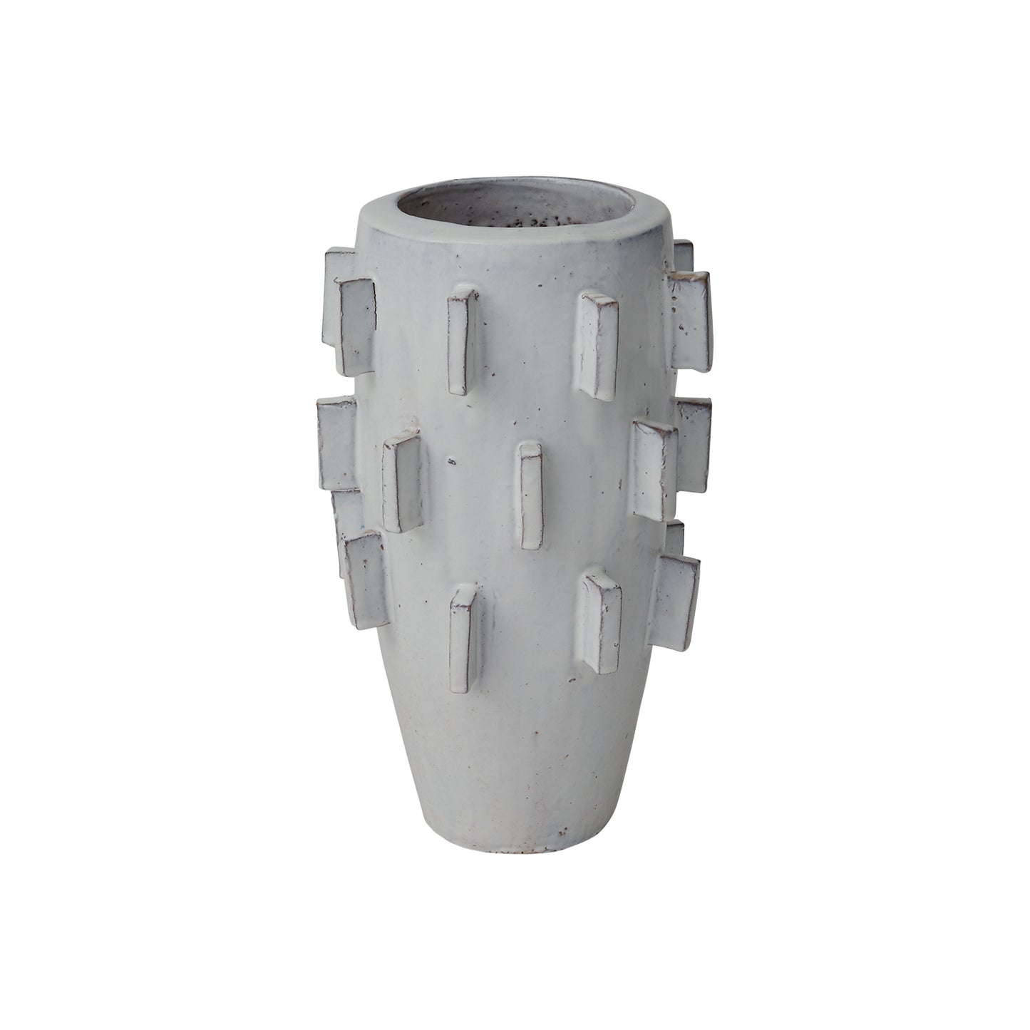 Ari Planter 12"x 19.75"