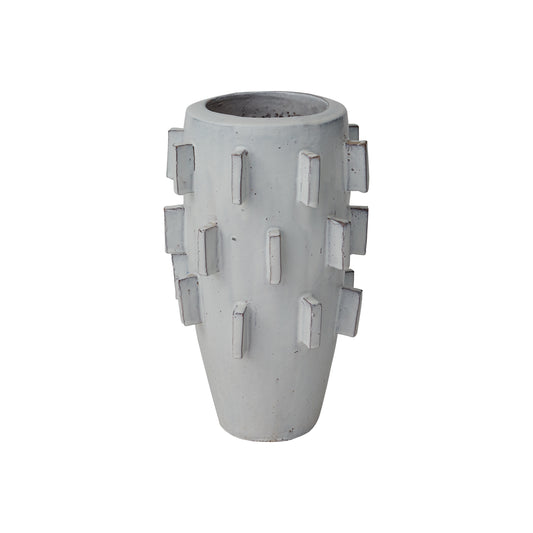 Ari Planter 12"x 19.75"