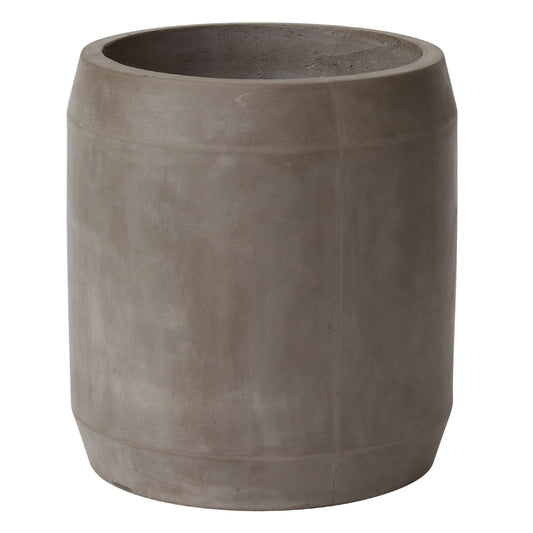 Caldwell Planter 15.5"x 17"