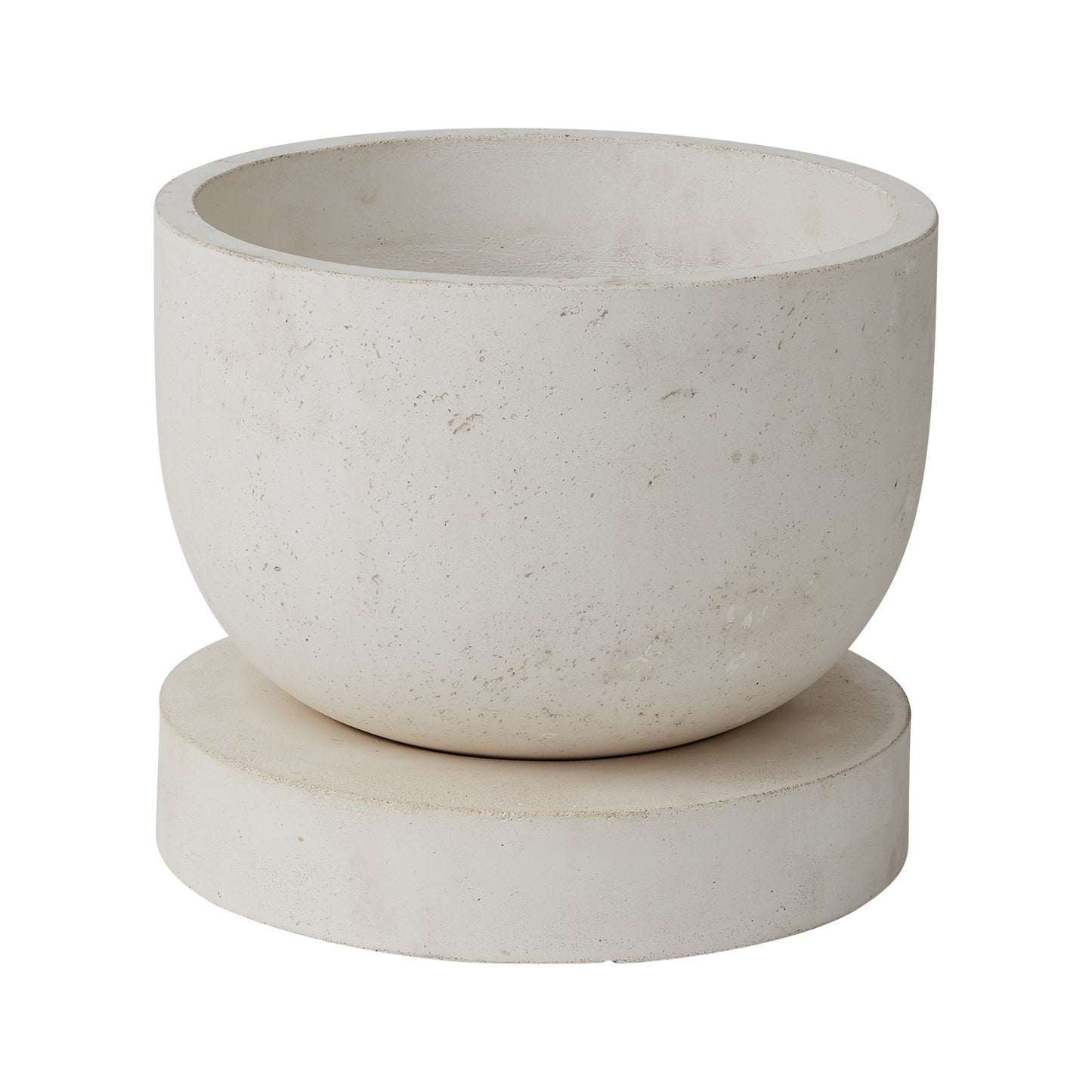 Archer Planter 12.25"x 10.75"