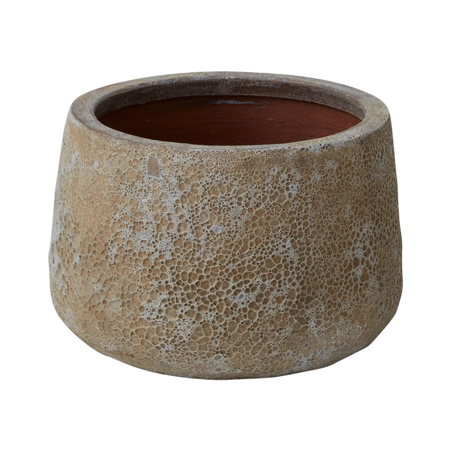 Ellwyn Planter 15.25"x 10.5"